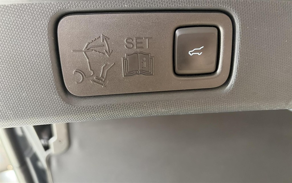 Ford Mustang Mach-E EL SR 269HK 5d Aut. - Image 18