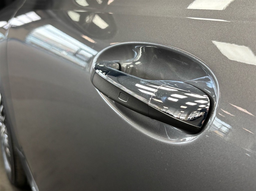 Mercedes-Benz EQB 250+ EL Progressive 7 pers. 190HK 5d Aut. - Image 37