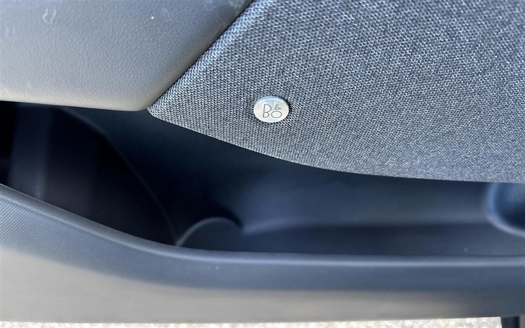 Ford Mustang Mach-E EL SR 269HK 5d Aut. - Image 19