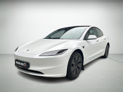 Tesla Model 3 EL Long Range AWD 498HK Aut.