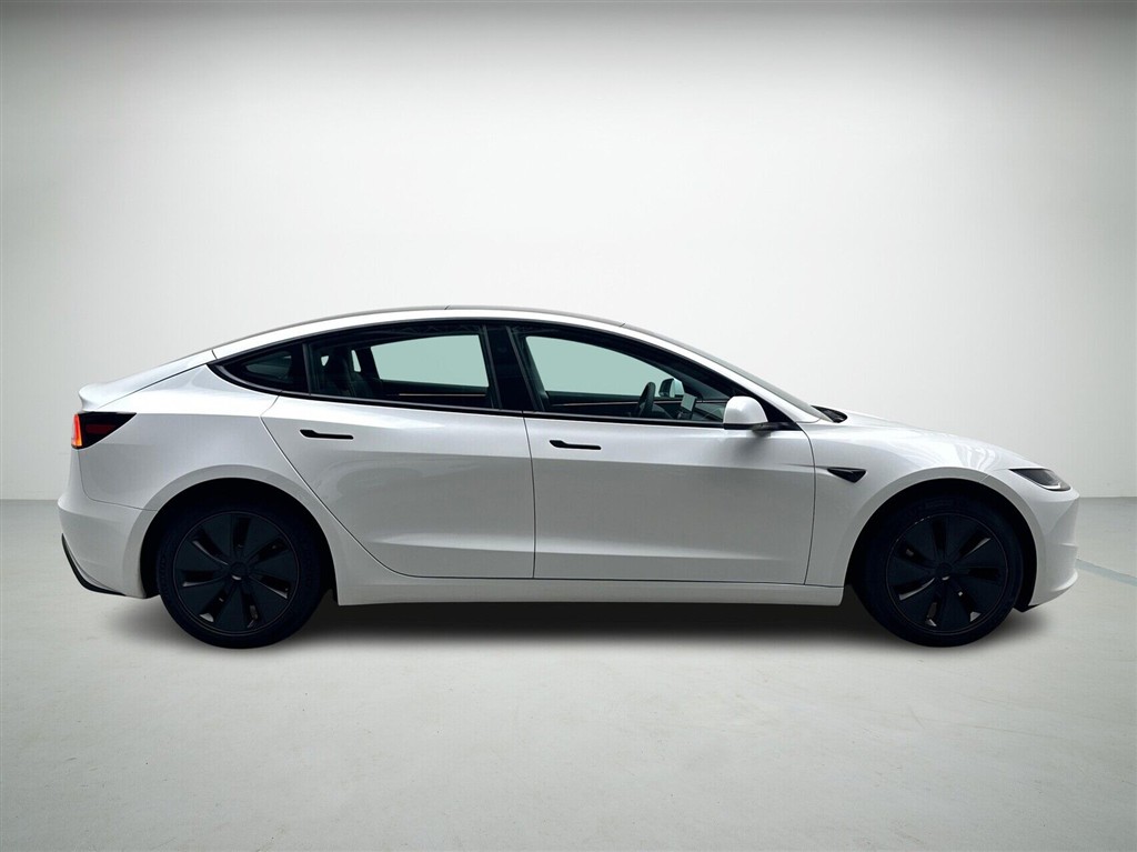 Tesla Model 3 EL Long Range AWD 498HK Aut. - Image 6