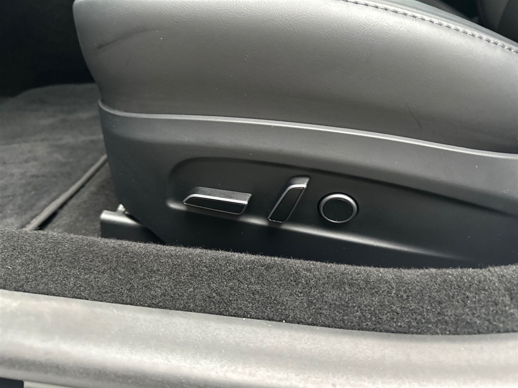 Tesla Model 3 EL Long Range AWD 498HK Aut. - Image 18