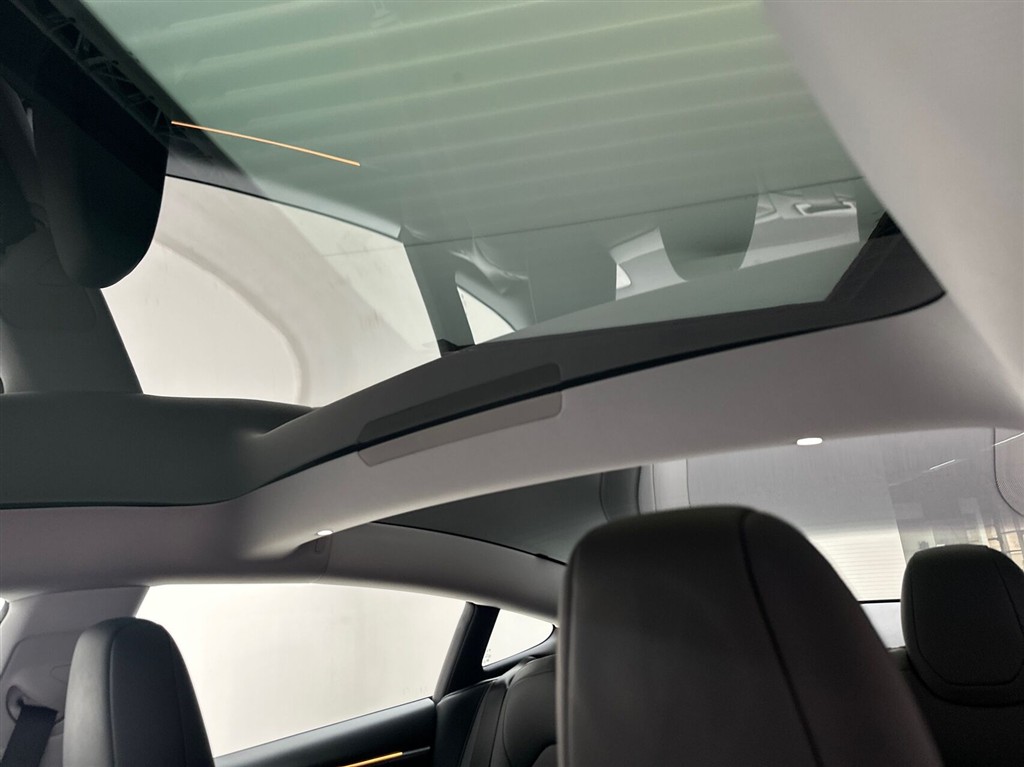 Tesla Model 3 EL Long Range AWD 498HK Aut. - Image 19