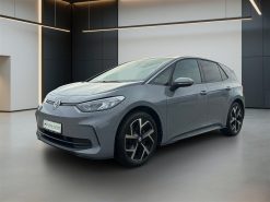 VW ID.3 EL Pro 204HK 5d Aut.