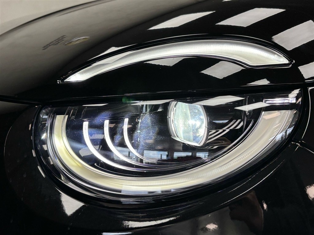 Fiat 500e EL La Prima By Bocelli 118HK 3d Aut. - Image 6