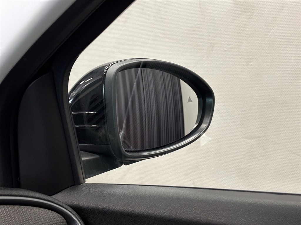 Fiat 500e EL La Prima By Bocelli 118HK 3d Aut. - Image 24