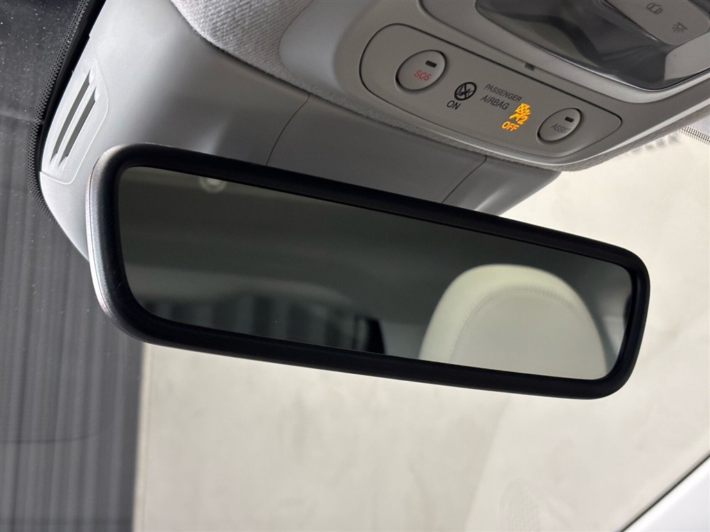Fiat 500e EL La Prima By Bocelli 118HK 3d Aut. - Image 25