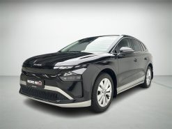 Skoda Enyaq 85 iV 286HK 5d Aut.