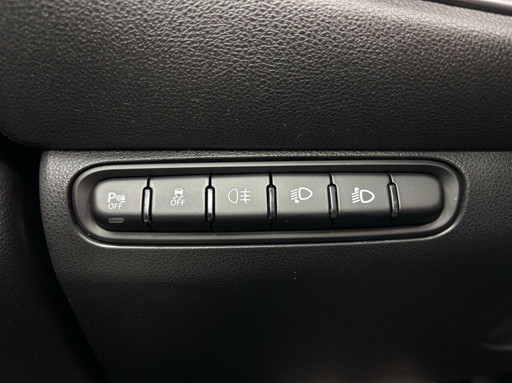 Fiat 500e EL La Prima By Bocelli 118HK Cabr. Aut. - Image 11