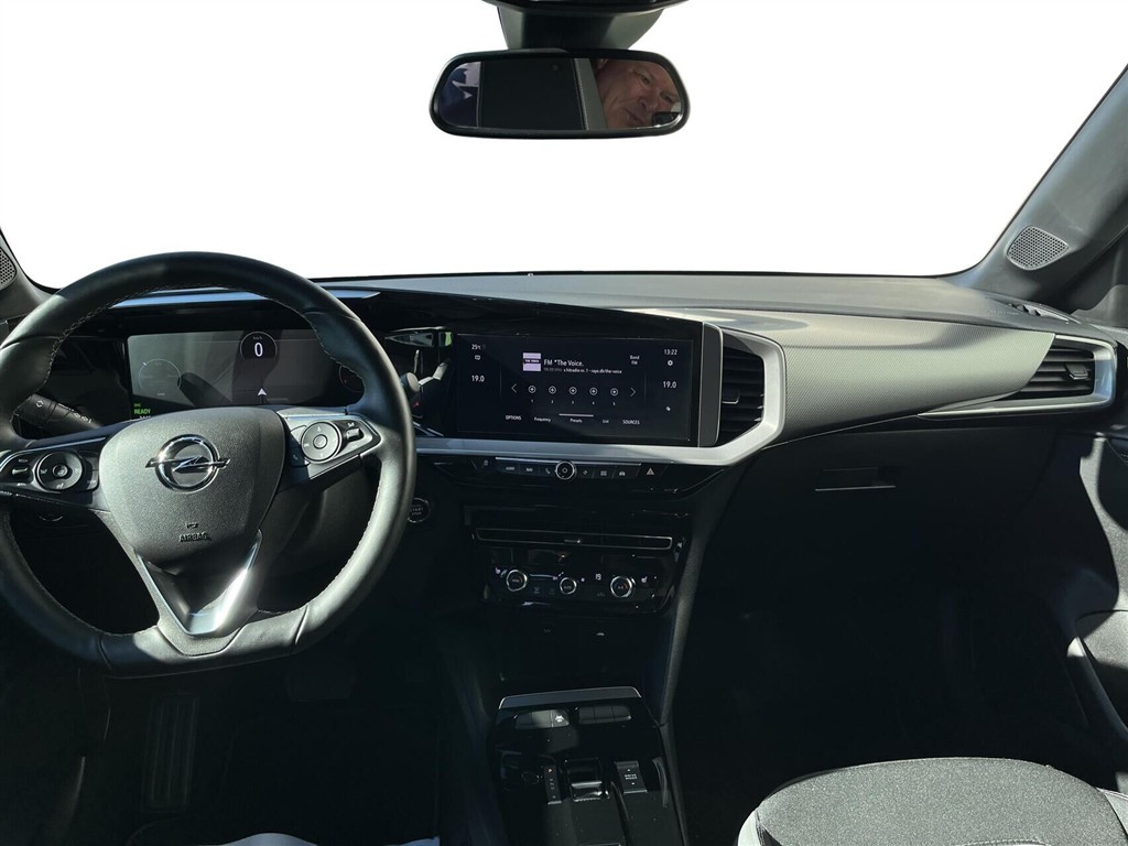 Opel Mokka-e EL GS-Line 156HK 5d Aut. - Image 6