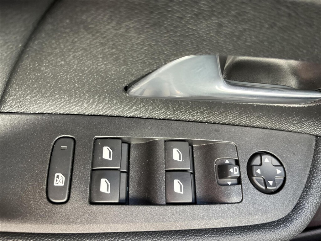 Opel Mokka-e EL GS-Line 156HK 5d Aut. - Image 25