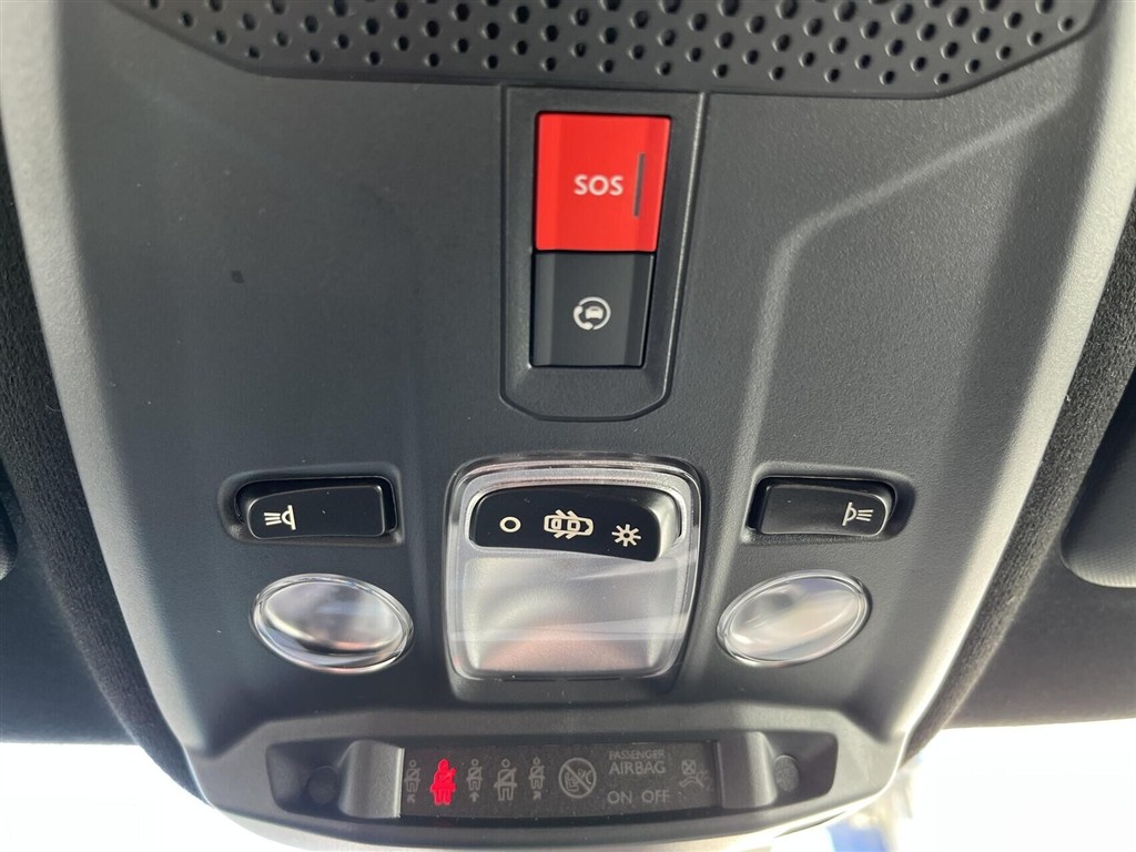 Opel Mokka-e EL GS-Line 156HK 5d Aut. - Image 26