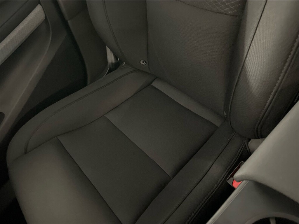 Polestar 2 EL Long range Single motor Plus 231HK 5d Aut. - Image 17