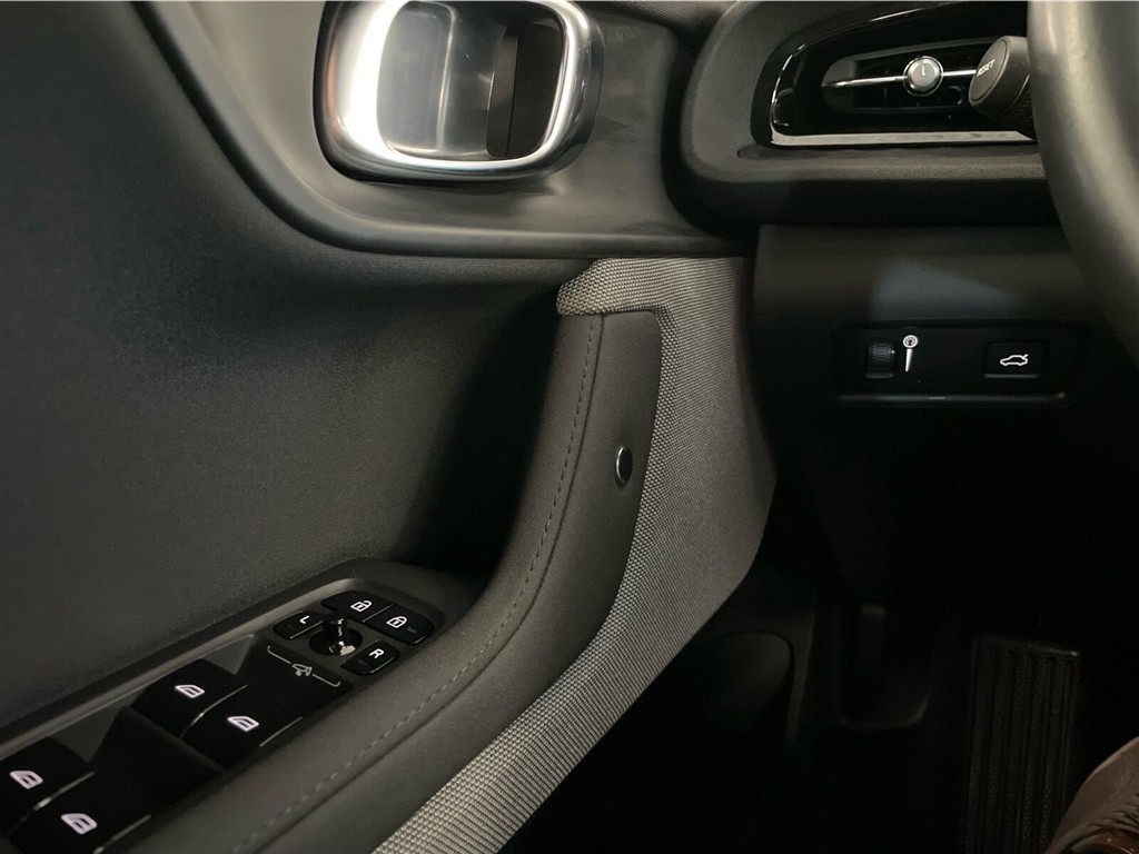 Polestar 2 EL Long range Single motor Plus 231HK 5d Aut. - Image 19