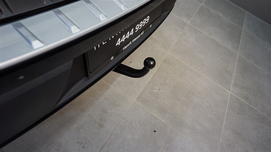 Opel Mokka 1,2 Edition+ 130HK 5d 8g Aut. - Image 4