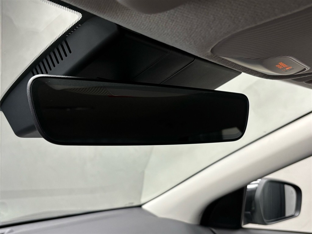 Kia EV4 Fastback Long Range Business Plus 204HK Aut. - Image 33