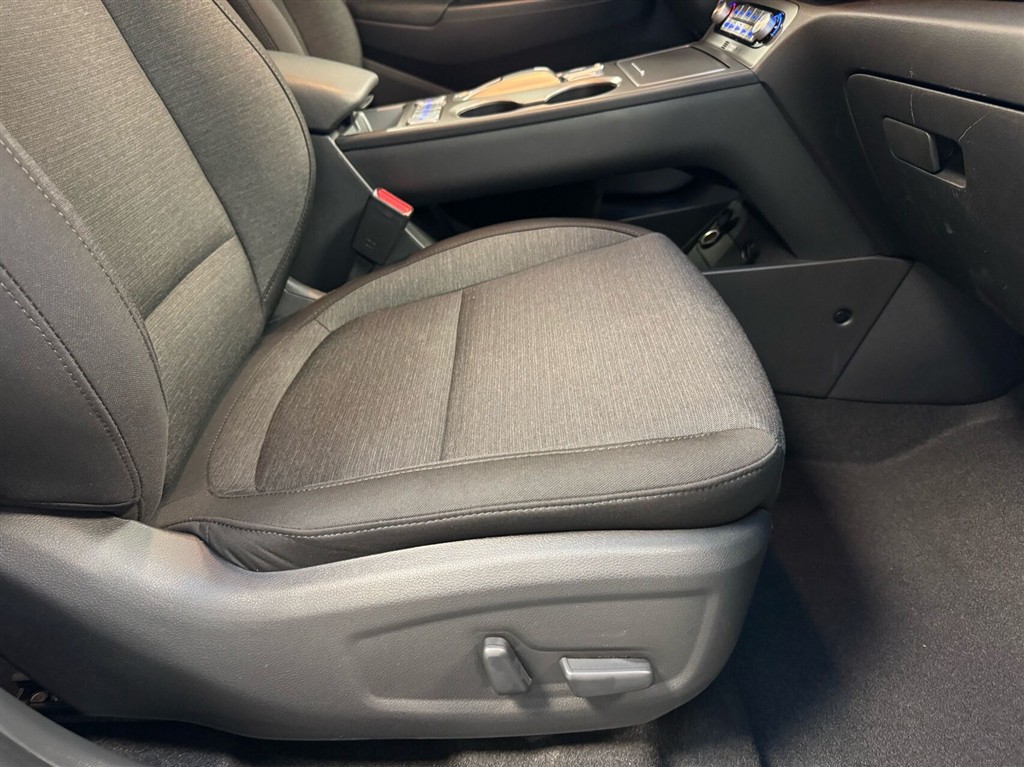 Hyundai Kona EL Prime 204HK 5d Aut. - Image 11
