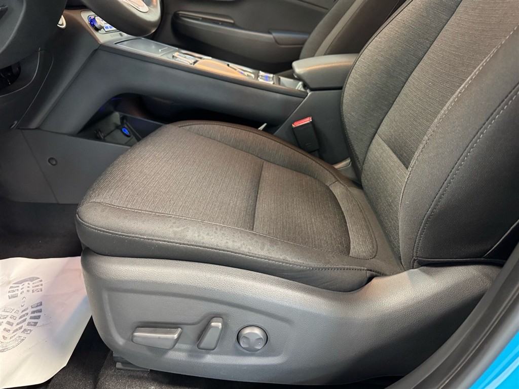Hyundai Kona EL Prime 204HK 5d Aut. - Image 14