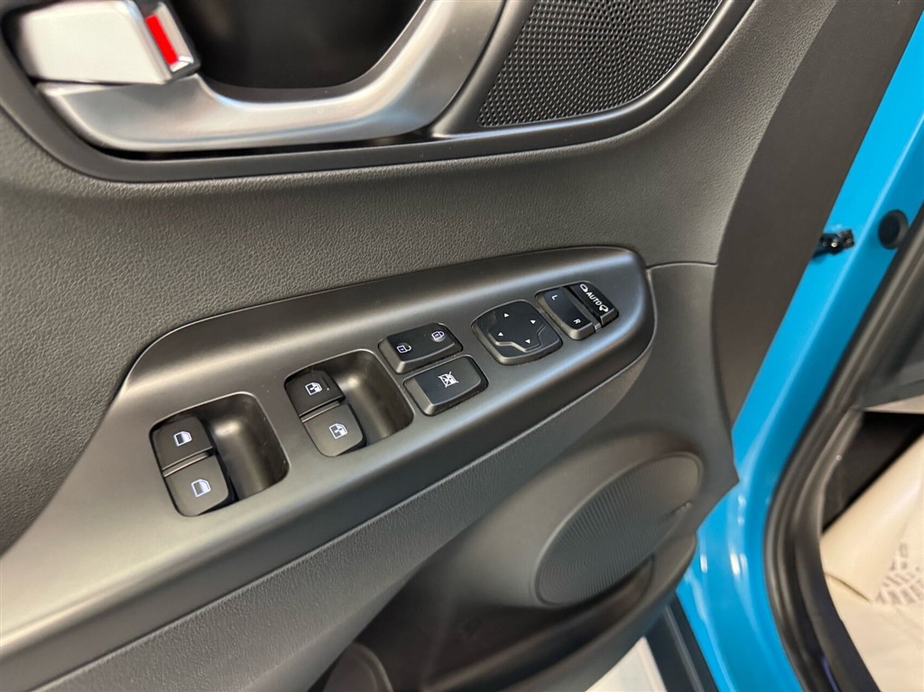 Hyundai Kona EL Prime 204HK 5d Aut. - Image 15