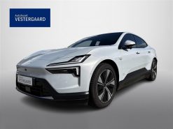 Polestar 4 EL LRSM 272HK 5d Aut.