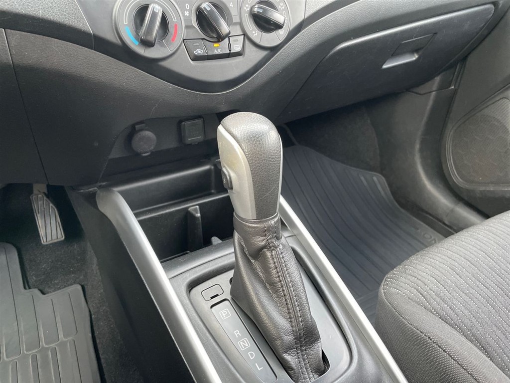 Suzuki Baleno 1,2 Dualjet Comfort CVT 90HK 5d Aut. - Image 19