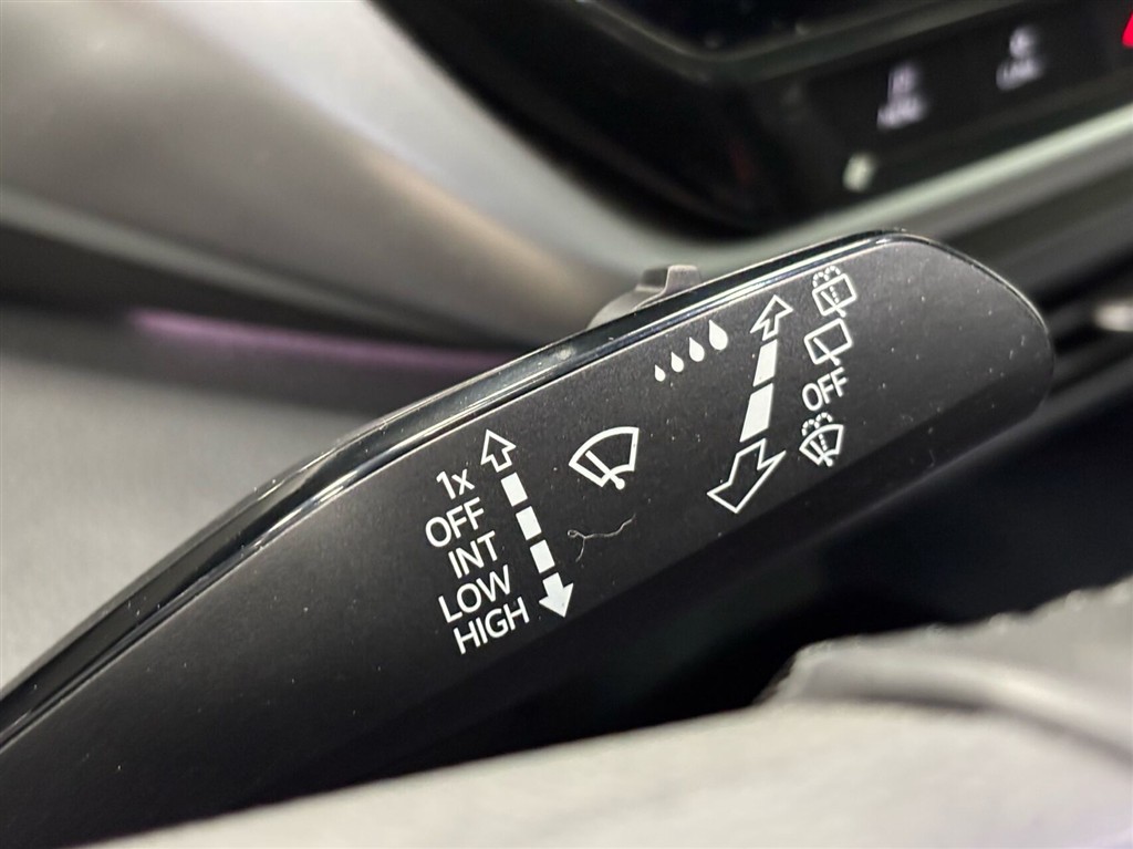 VW ID.4 EL Pro Performance 204HK 5d Aut. - Image 24