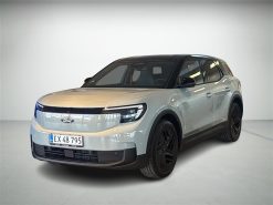 Ford Explorer EL UR Premium RWD 286HK 5d Aut.