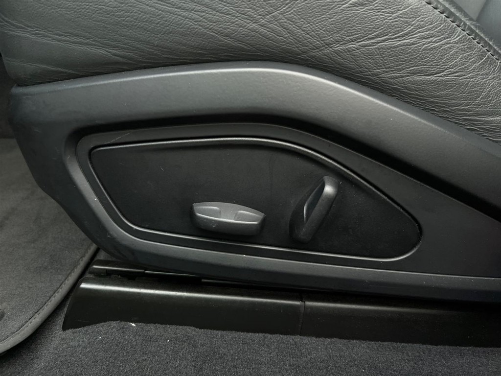 Audi E-tron GT EL Quattro 476HK 4d Aut. - Image 19