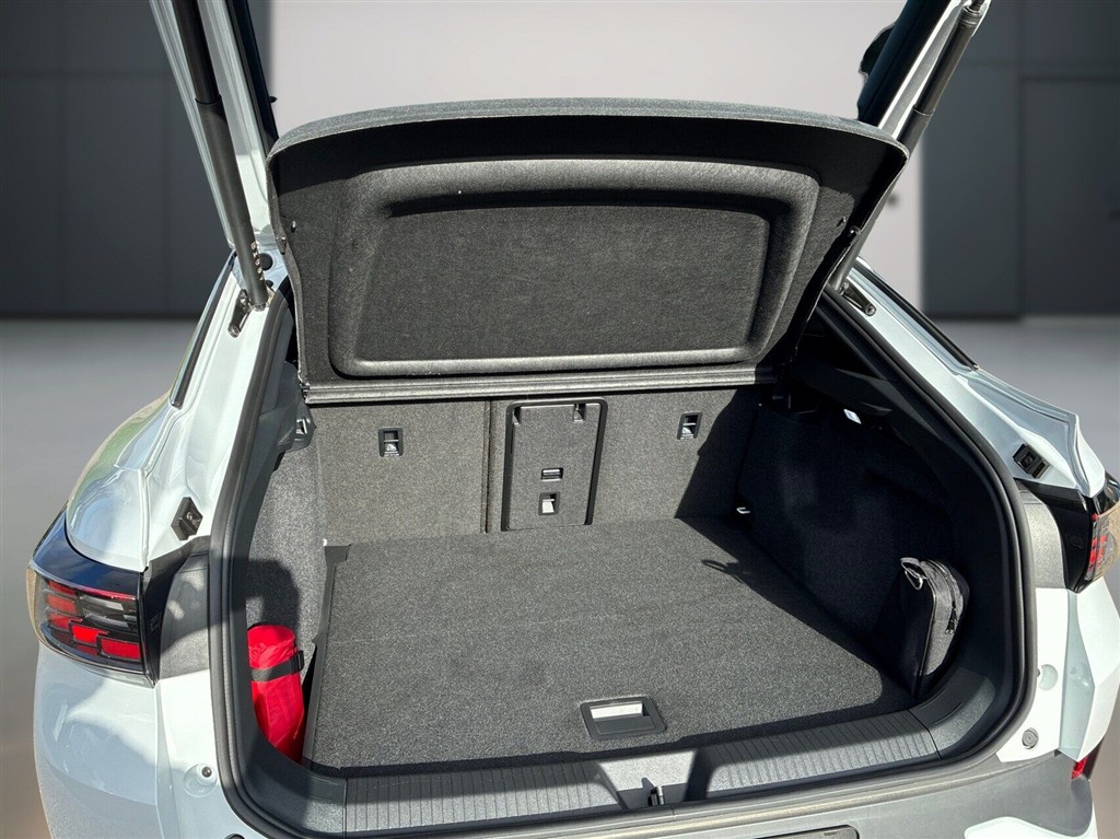 VW ID.5 EL Pro 286HK 5d Aut. - Image 7