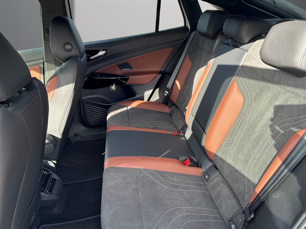 VW ID.5 EL Pro 286HK 5d Aut. - Image 10