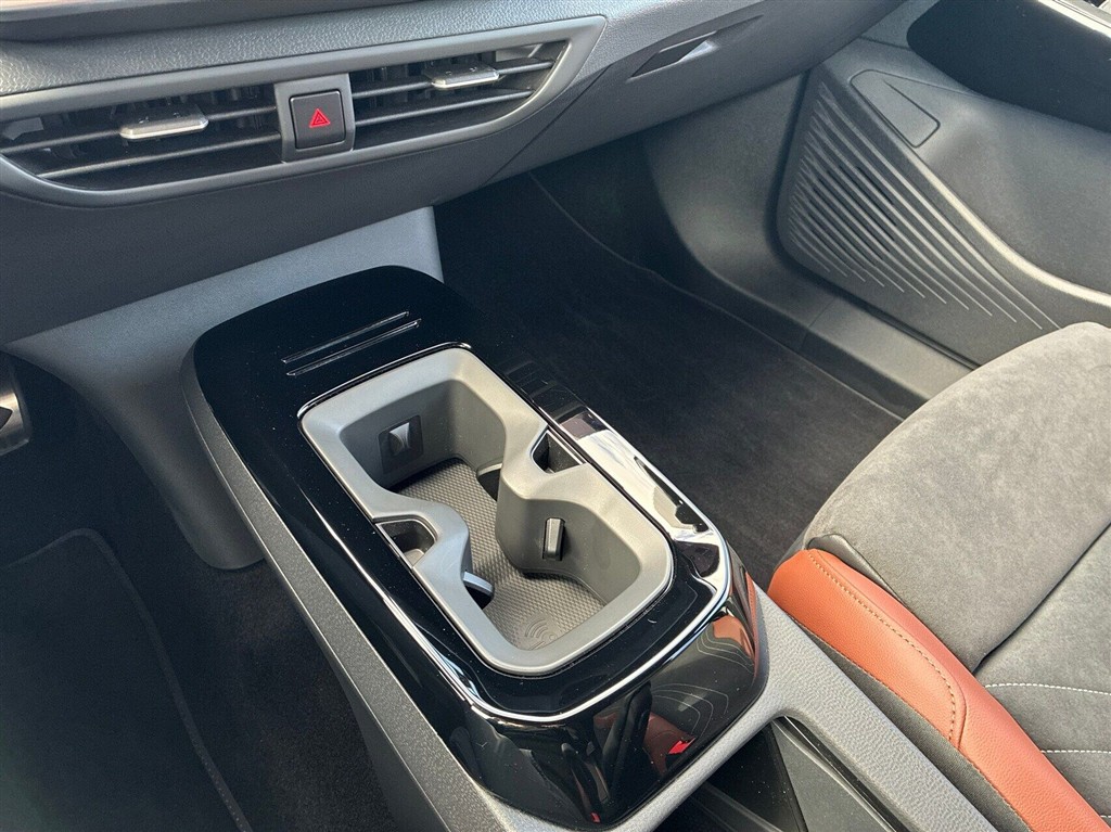 VW ID.5 EL Pro 286HK 5d Aut. - Image 16
