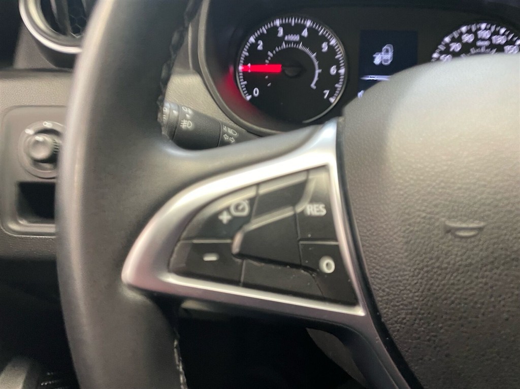 Dacia Duster 1,0 Tce Prestige 90HK 5d 6g - Image 11