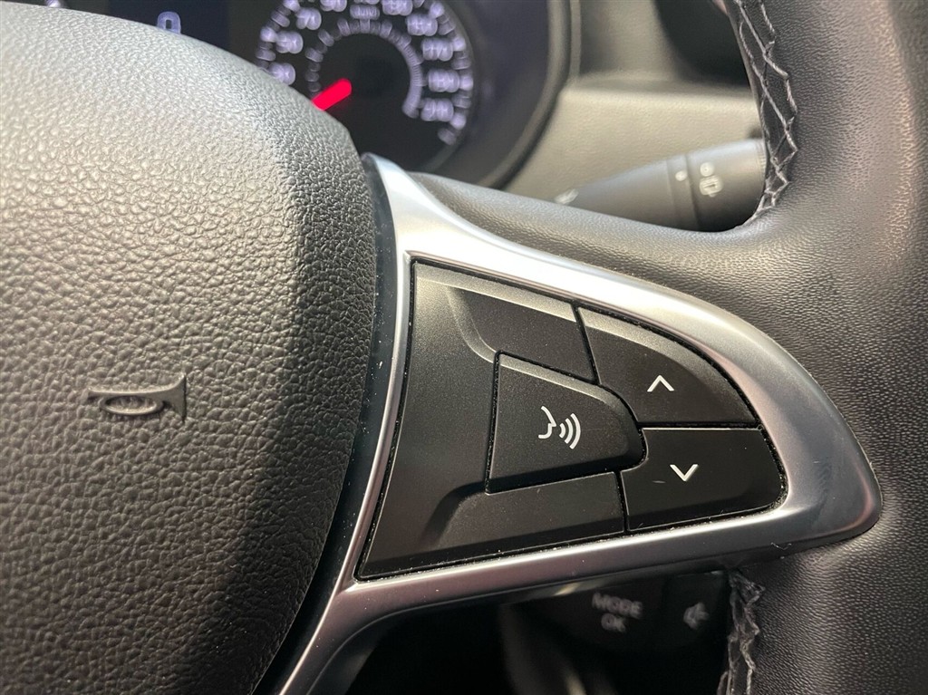 Dacia Duster 1,0 Tce Prestige 90HK 5d 6g - Image 12