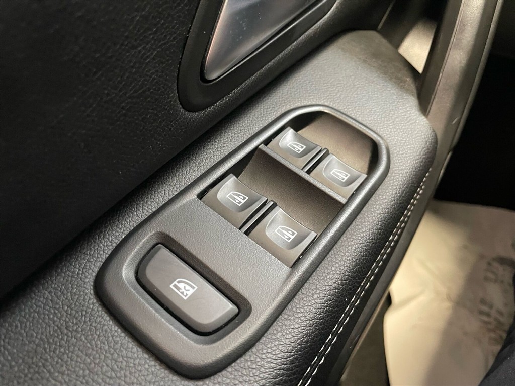 Dacia Duster 1,0 Tce Prestige 90HK 5d 6g - Image 13