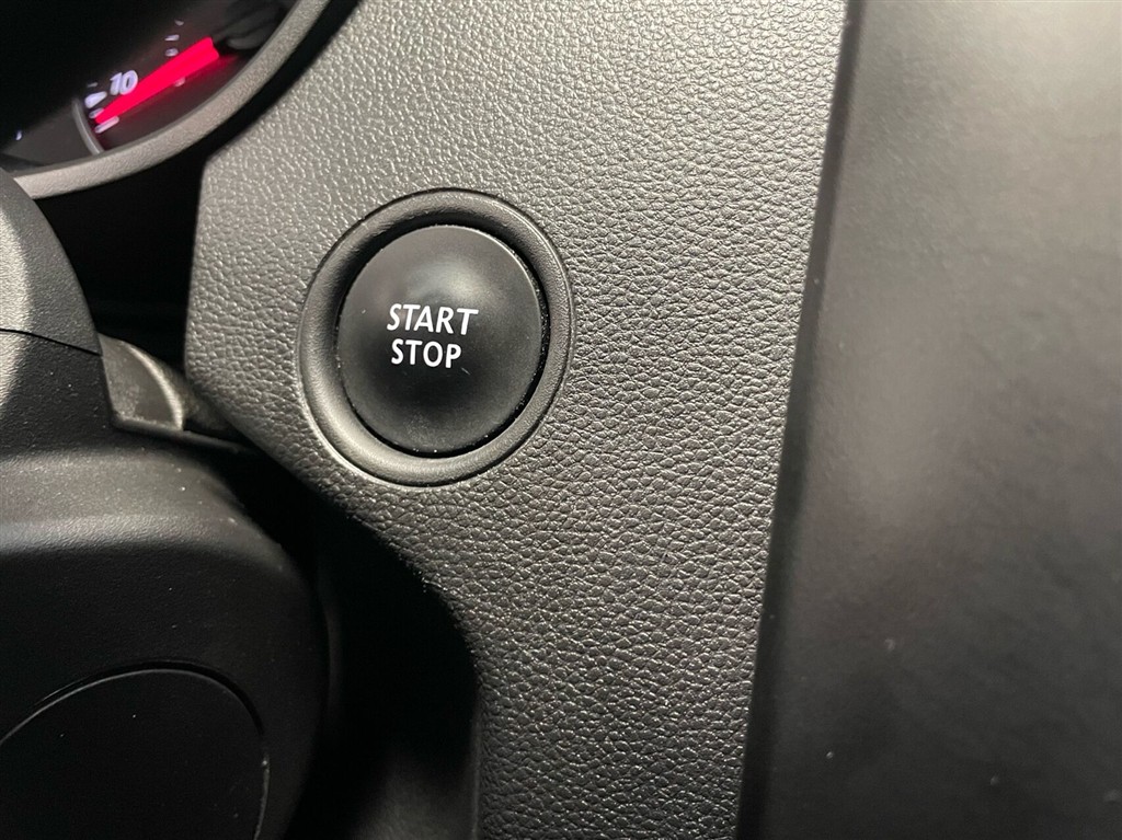 Dacia Duster 1,0 Tce Prestige 90HK 5d 6g - Image 14