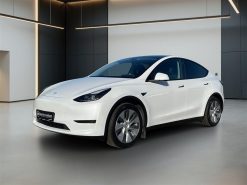 Tesla Model Y EL RWD 299HK 5d Aut.