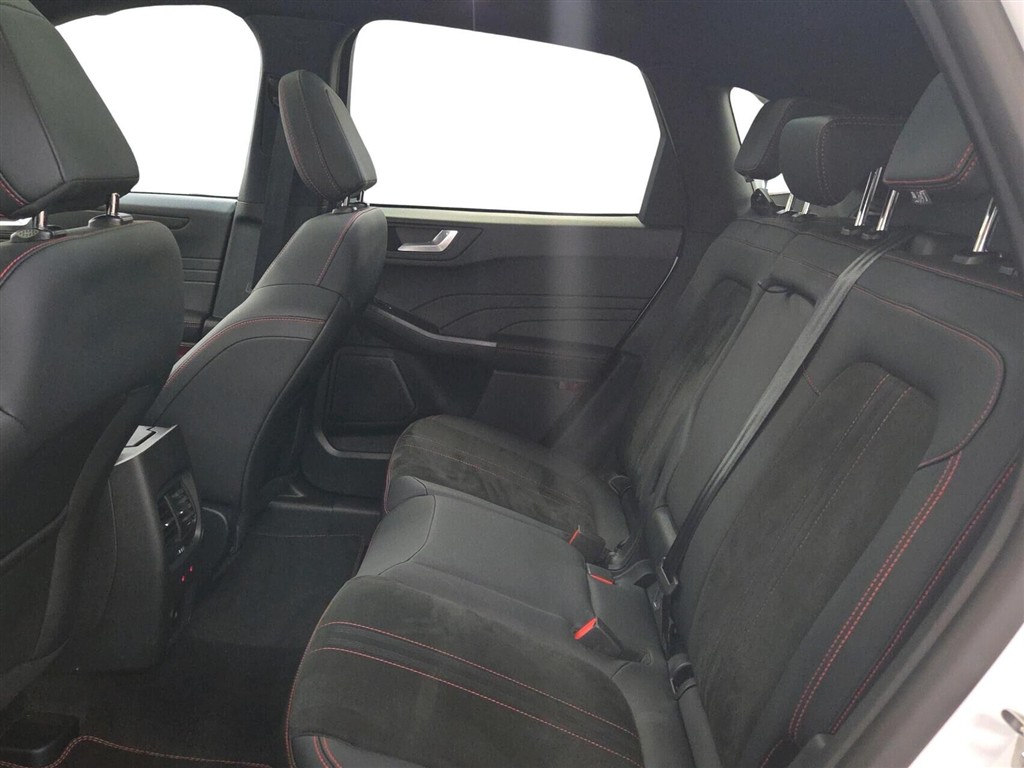 Ford Kuga 2,5 Plugin-hybrid ST-Line X CVT 243HK 5d Aut. - Image 5