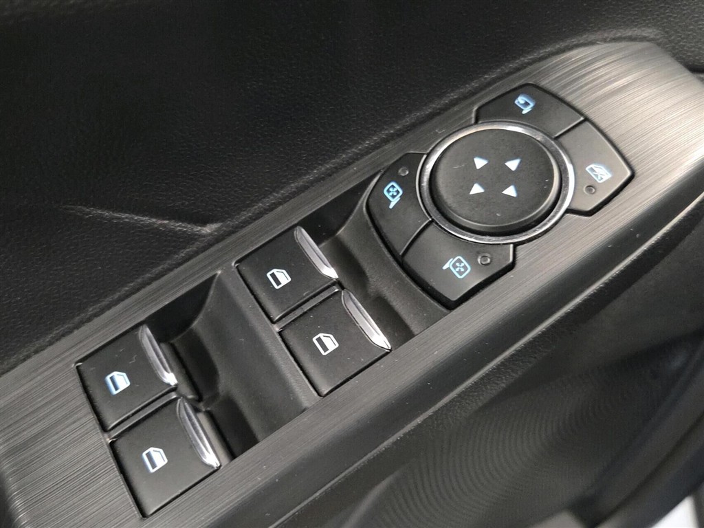 Ford Kuga 2,5 Plugin-hybrid ST-Line X CVT 243HK 5d Aut. - Image 7