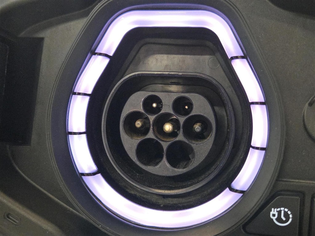 Ford Kuga 2,5 Plugin-hybrid ST-Line X CVT 243HK 5d Aut. - Image 16