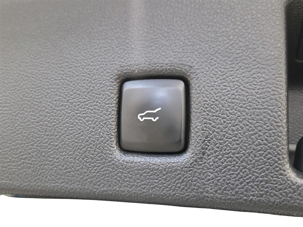 Ford Kuga 2,5 Plugin-hybrid ST-Line X CVT 243HK 5d Aut. - Image 18