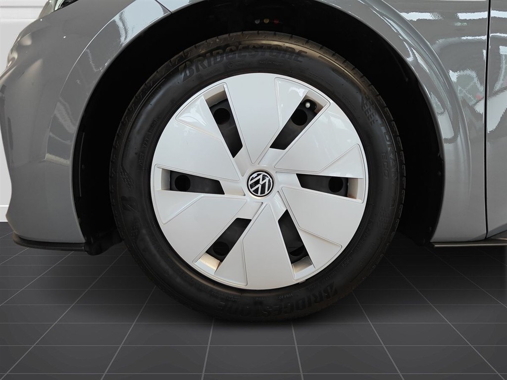 VW ID.3 EL Pro 204HK 5d Aut. - Image 6