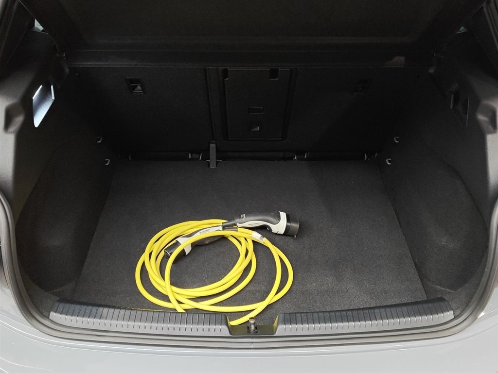 VW ID.3 EL Pro 204HK 5d Aut. - Image 13