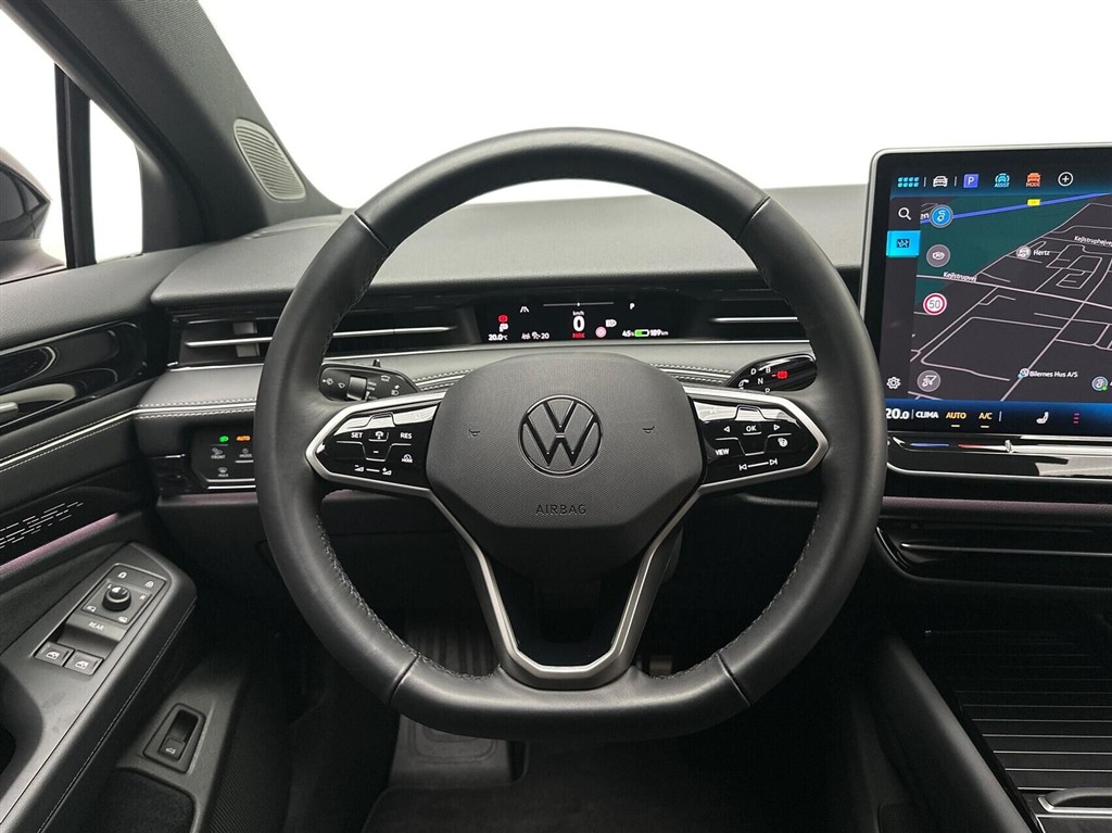 VW ID.7 Tourer EL Style 286HK Stc Aut. - Image 10