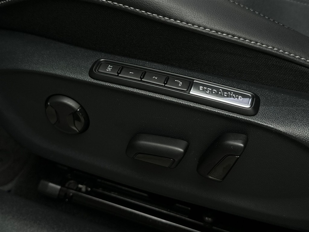 VW ID.7 Tourer EL Style 286HK Stc Aut. - Image 20
