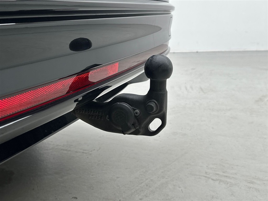 VW ID.7 Tourer EL Style 286HK Stc Aut. - Image 23