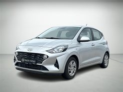 Hyundai i10 1,0 Advanced 67HK 5d