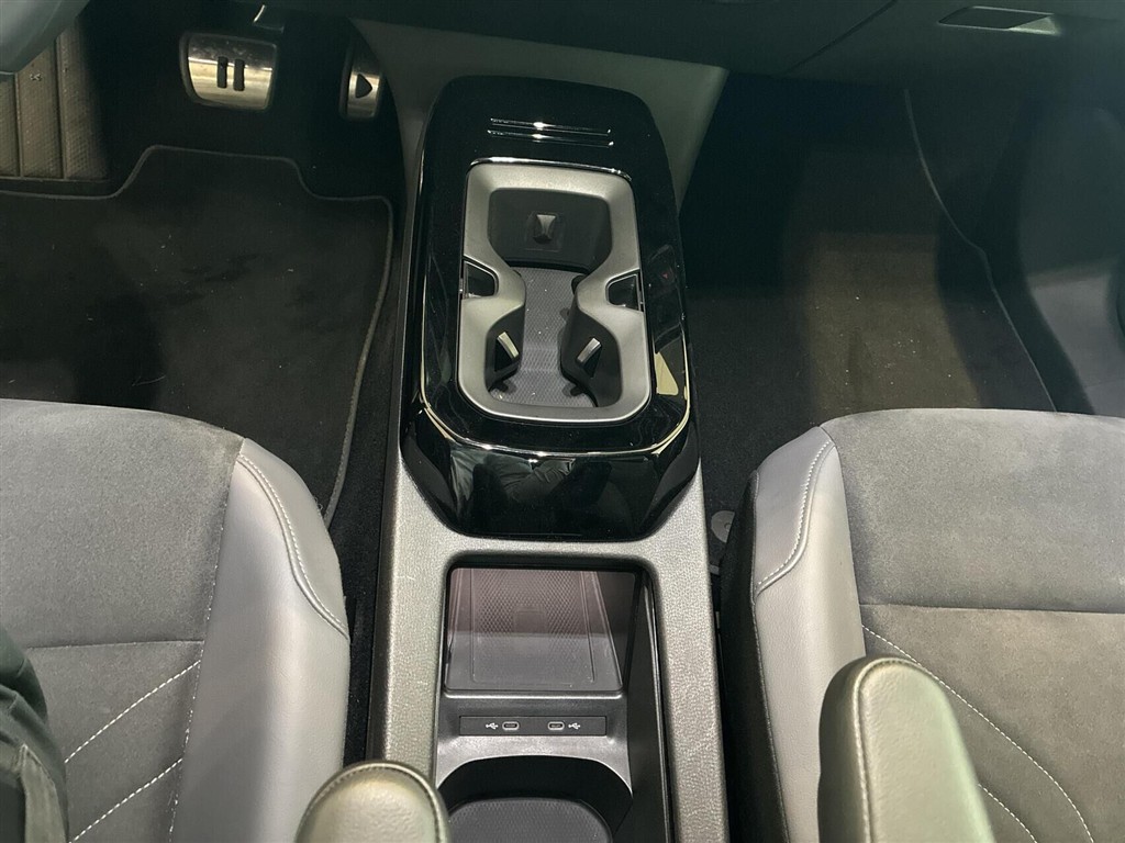 VW ID.4 EL Style 286HK 5d Aut. - Image 7