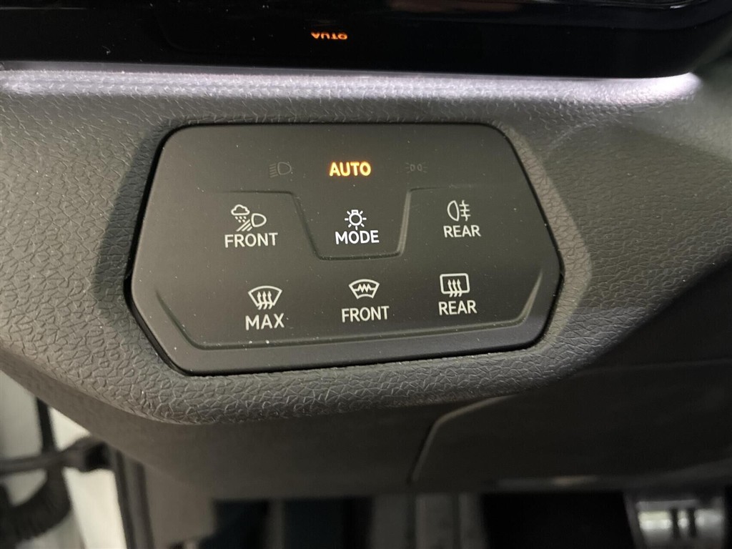 VW ID.4 EL Style 286HK 5d Aut. - Image 10