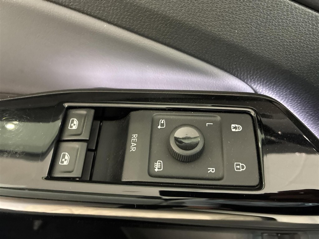 VW ID.4 EL Style 286HK 5d Aut. - Image 11