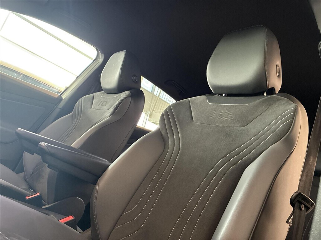 VW ID.4 EL Style 286HK 5d Aut. - Image 12